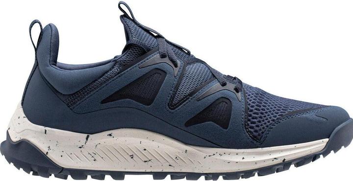Produktbild Helly Hansen Jeroba Mps (43)