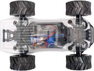 Produktbild Traxxas Stampede (Kit)