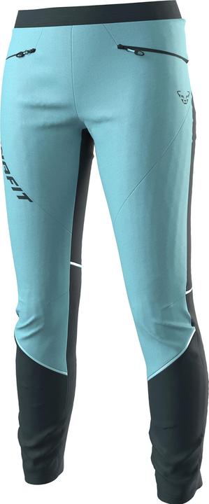 Image du produit Dynafit Pantalon Traverse DST pour femme (M)