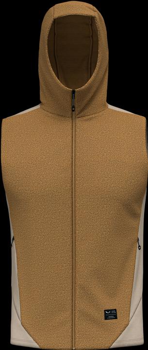 Produktbild Salewa Fanes Sarner Light Hybrid Weste (52)