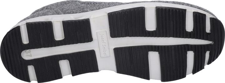 Image du produit Josef Seibel 97605-MA430 (38)