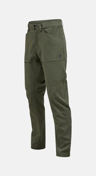 Produktbild Peak Performance M Iconiq Pants (XXL)