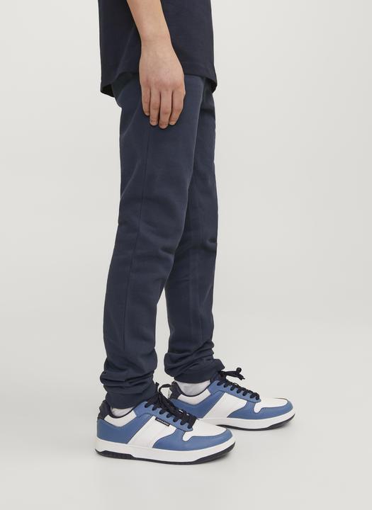 Produktbild Jack & Jones Jogginghose Mini Jogginghose (116)