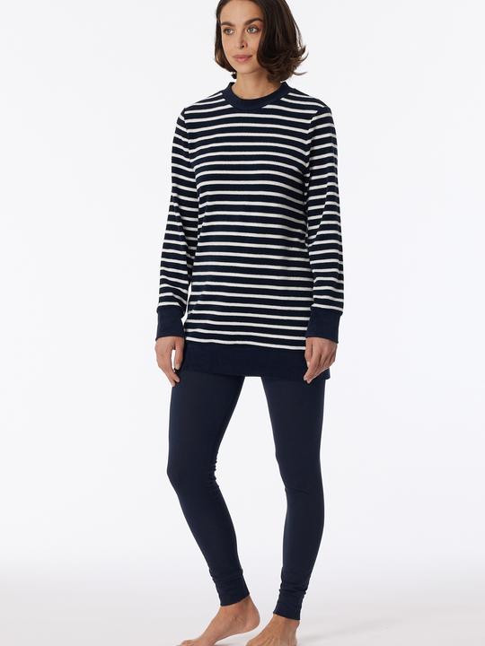 Image du produit Schiesser Casual Essentials Pyjama (38)
