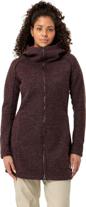Immagine prodotto Vaude Tinshan III (XL)
