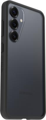 Image du produit OtterBox React (Samsung Galaxy S25)