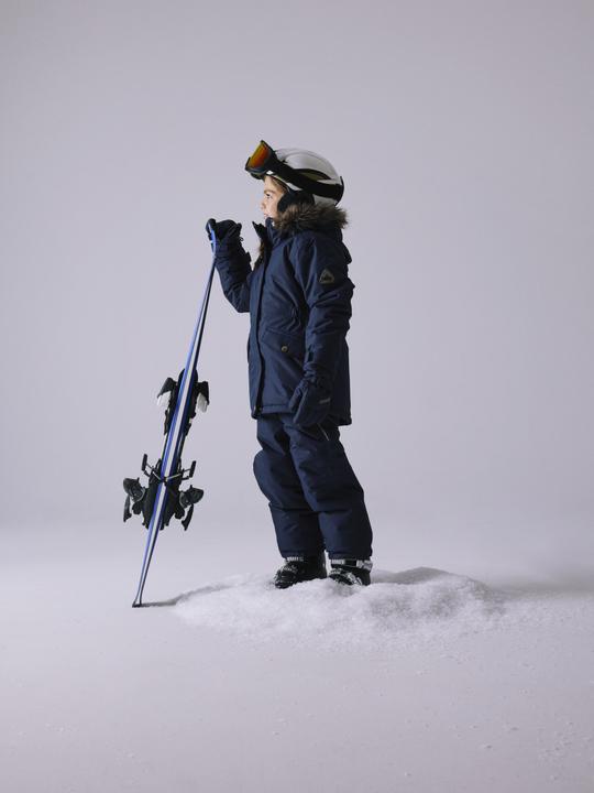 Immagine prodotto Name it Pantaloni da sci SNOW10 (146)