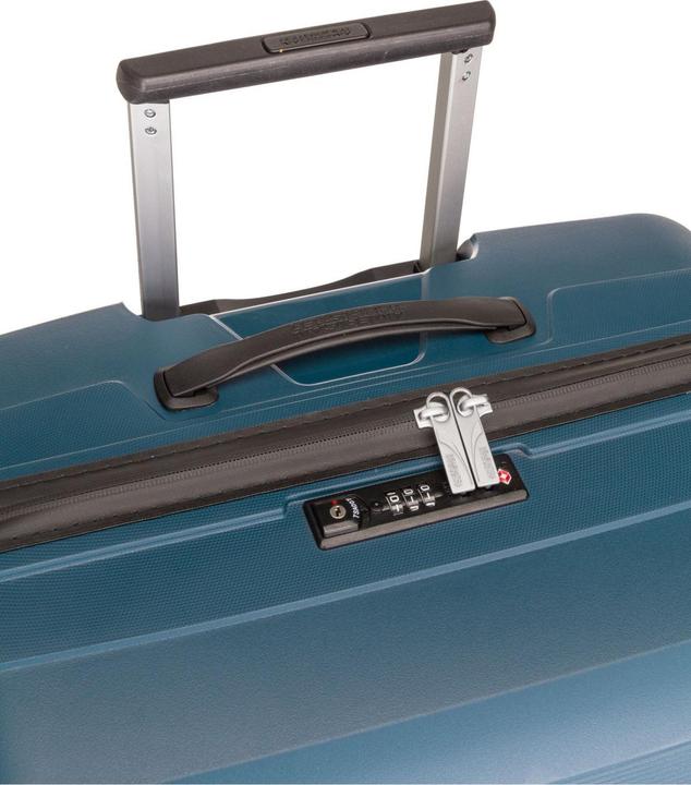 Immagine prodotto American Tourister Airconic (101 l, L (90 - 115l))