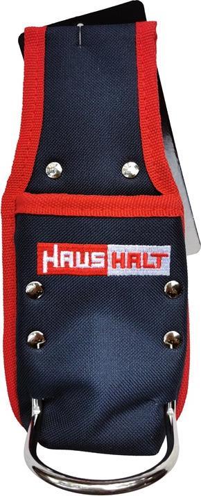 Haushalt Hammer Holder