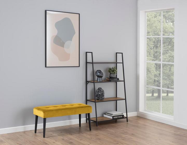 Actual product image AC Design Glory (95 cm)