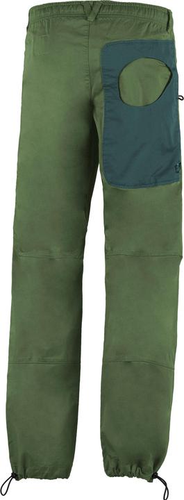 Image du produit E9 Blat3 (M)