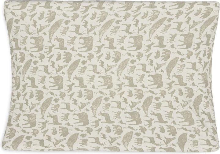 Immagine prodotto Jollein Wickelauflagenbezug (50 x 70 cm)
