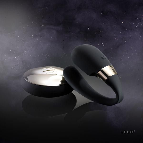 Actual product image LELO Tiani 3