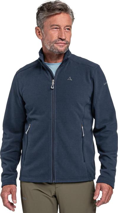Actual product image Schöffel Fleece Jacket Cincinnati3 (66, 8XL)