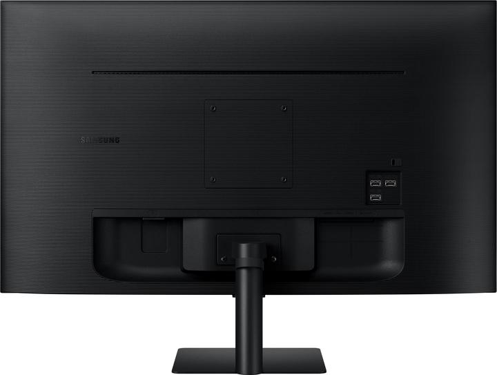 Actual product image Samsung Smart M7 M70B (3840 x 2160 Pixels, 32")
