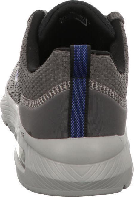 Image du produit Skechers 52556 (46)