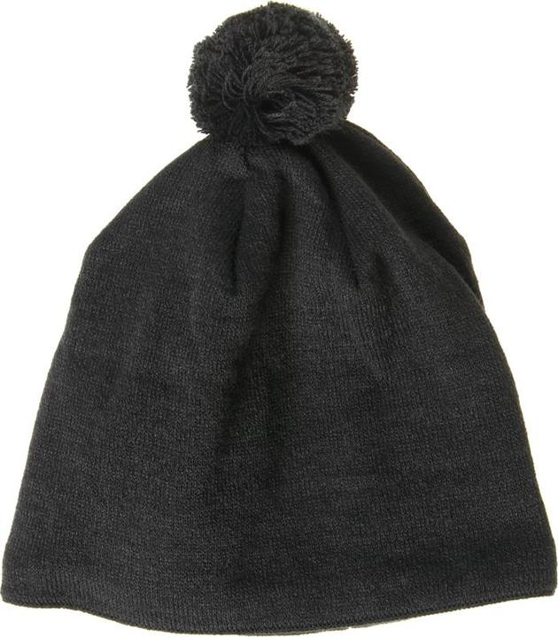 Produktbild Jenni Hemden Castle (One Size)