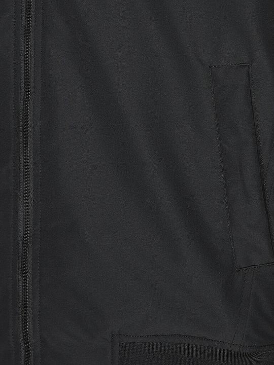 Actual product image Ragwear QUADIO blouson (L)