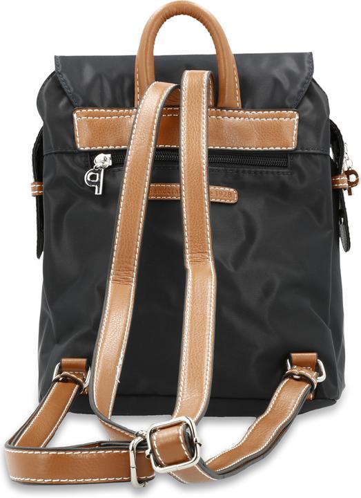 Actual product image Picard Backpack Sonja (7 l)