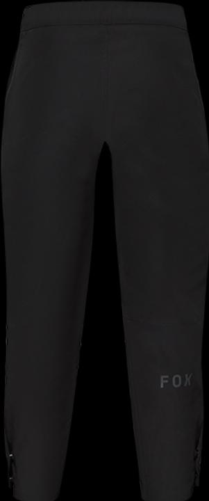 Immagine prodotto Fox GILET 24 YTH RANGER 2.5L ACQUA BLK (24)