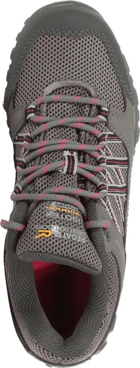 Image du produit Regatta Chaussures de marche Edgepoint III (42)