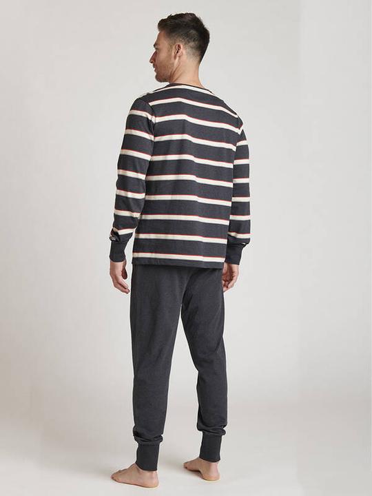 Actual product image Jockey Everyday Pyjamas (M)