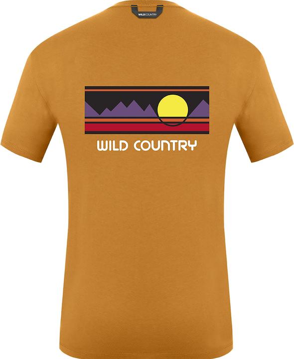 Image du produit Wild Country Heritage (S)