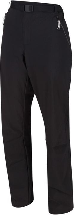 Produktbild Regatta Xert III Stretch (L)