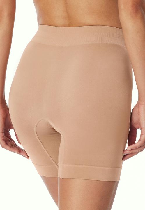 Actual product image Schiesser Shorts (L, Single pack)