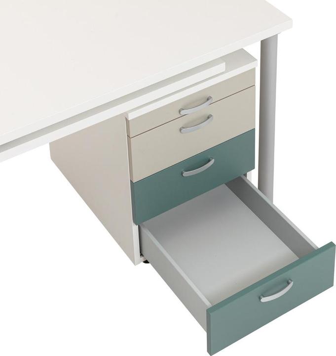 Immagine prodotto pfister Movie-8 (140 x 75 cm)