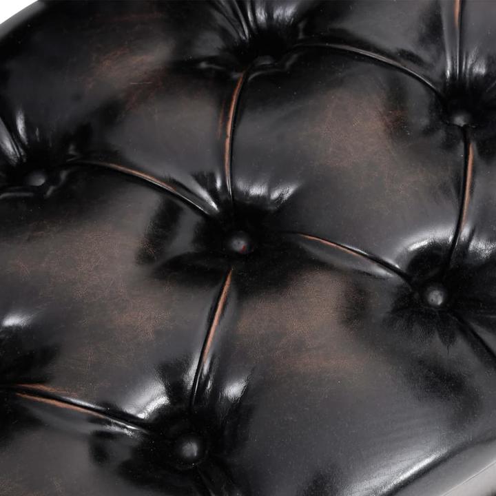 Actual product image VidaXL Annette (52 cm)