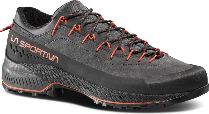 Immagine prodotto La Sportiva TX4 Evo (48)