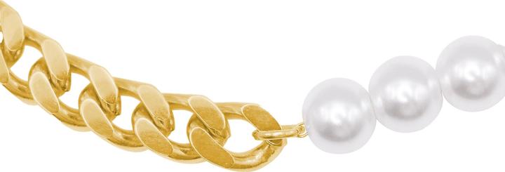 Produktbild Heideman Vanez goldfarben (100% Edelstahl)