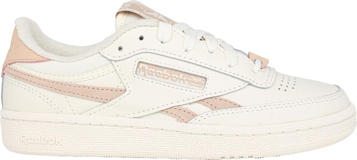 Produktbild Reebok Club C Revenge (35.5)