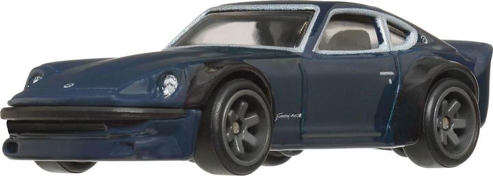 Produktbild Mattel Hw Nissan Fairlady Z