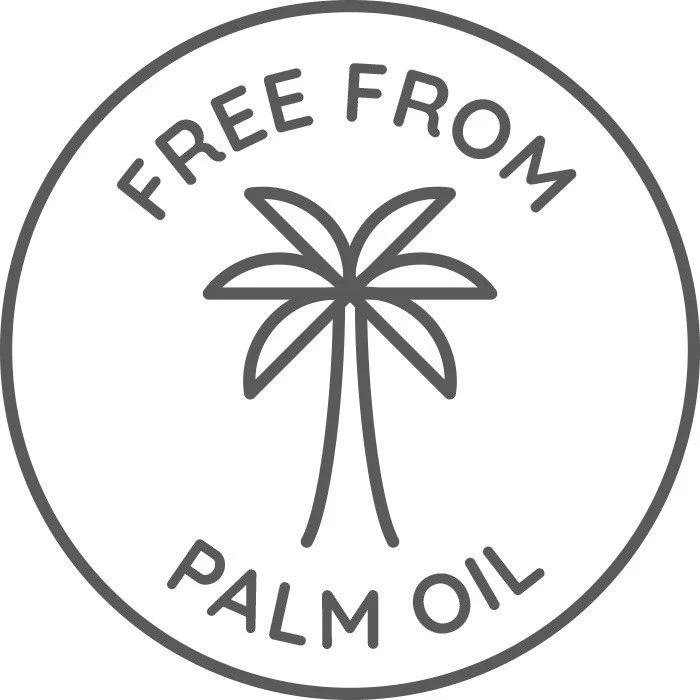 Produktbild Vivi Soaps Lavendel Black Amber Seife (Hartseife)