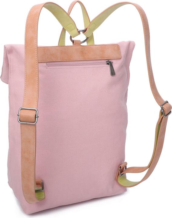 Produktbild Fritzi aus Preußen Izzy03 (22 l)