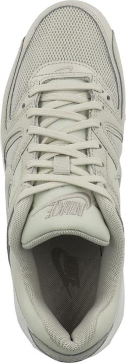 Immagine prodotto Nike Air Max Command - 33791 (36.5)