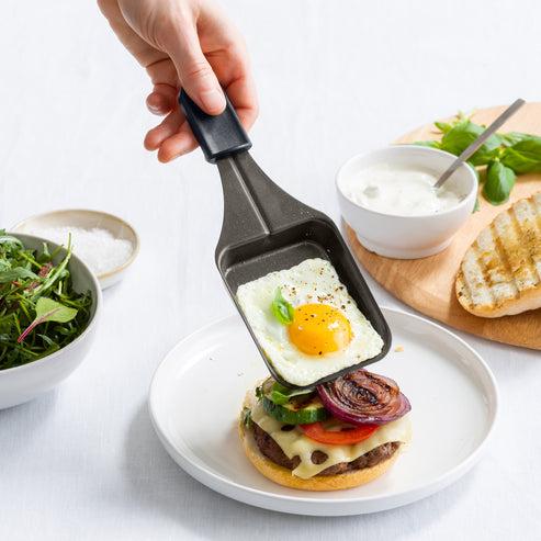 Image du produit BK Connect Gourmet CC007764-001
