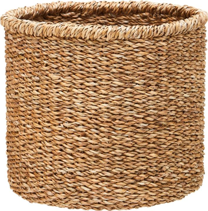 micasa Linda (0.00 cm)