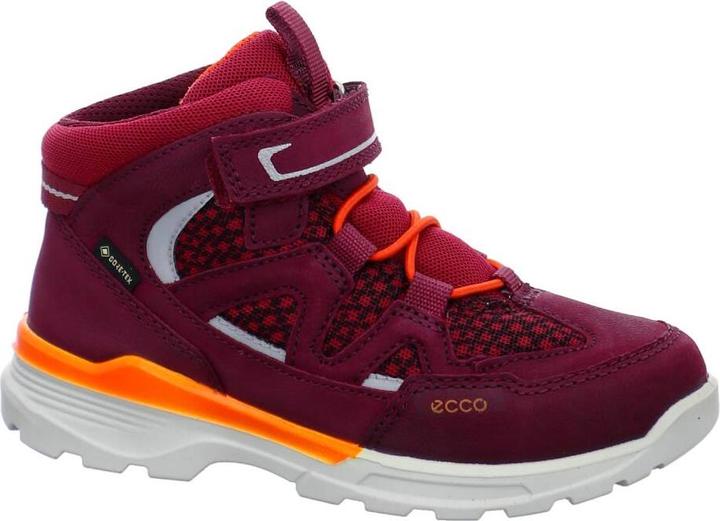 Ecco Urban Hiker GTX kavalan (31)