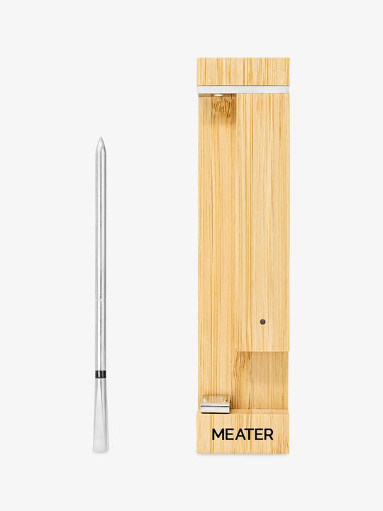 Produktbild Meater 2 Plus