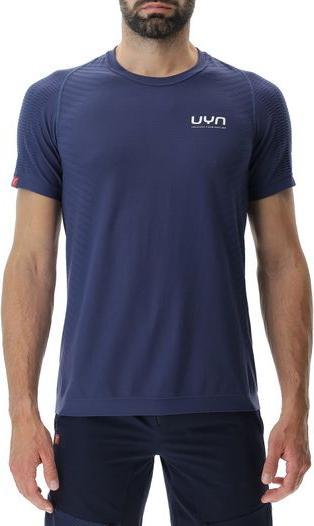 Produktbild UYN T-Shirt Skipper (M)