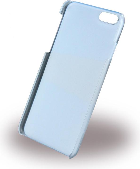Productafbeelding Corvette C1 Klassiek (Apple iPhone 6s, Apple iPhone 6)