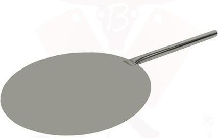 Actual product image Beeketal Pizza Shovel Pizza Shovel 60cm XXL