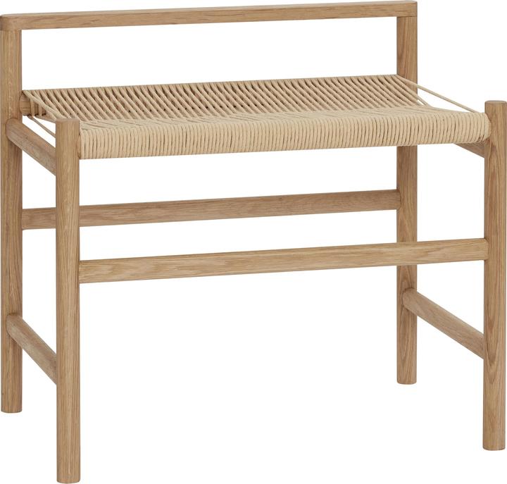 Produktbild Hübsch Heritage (60 cm)