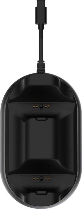 Image du produit PDP METAVOLT - Chargeur double (PS5)