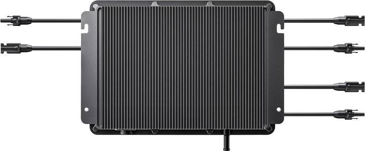 Immagine prodotto Zendure 5075 ZDSPVH1200 Sistema di controllo solare (Spina solare)