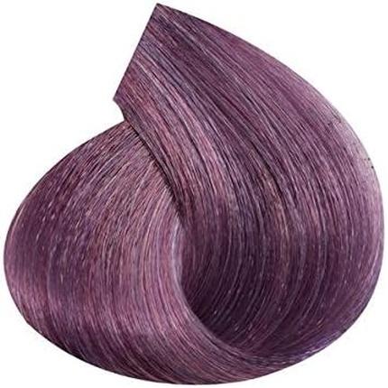 Produktbild Inebrya Color 8/02 Light Blonde Violet Pastel (Light Blonde Violet Pastel)