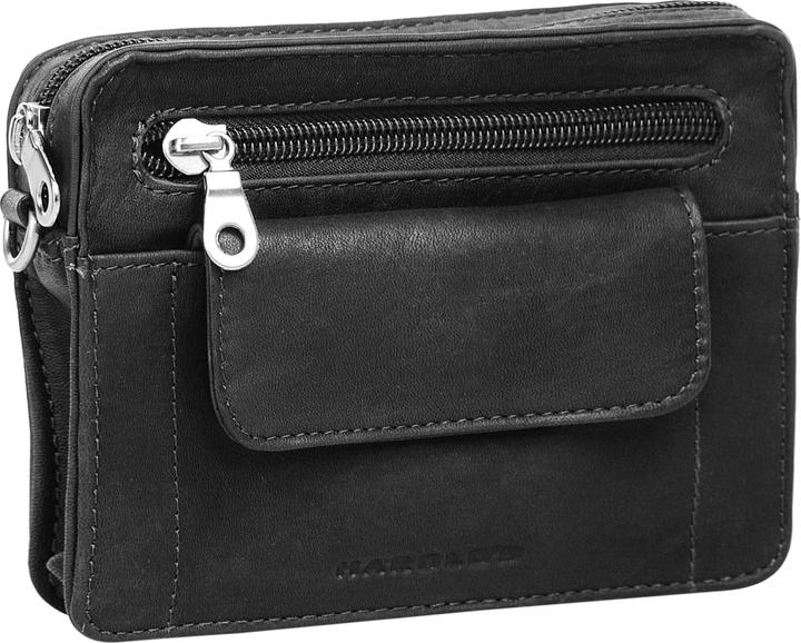 Produktbild Harolds Gürteltasche COUNTRY